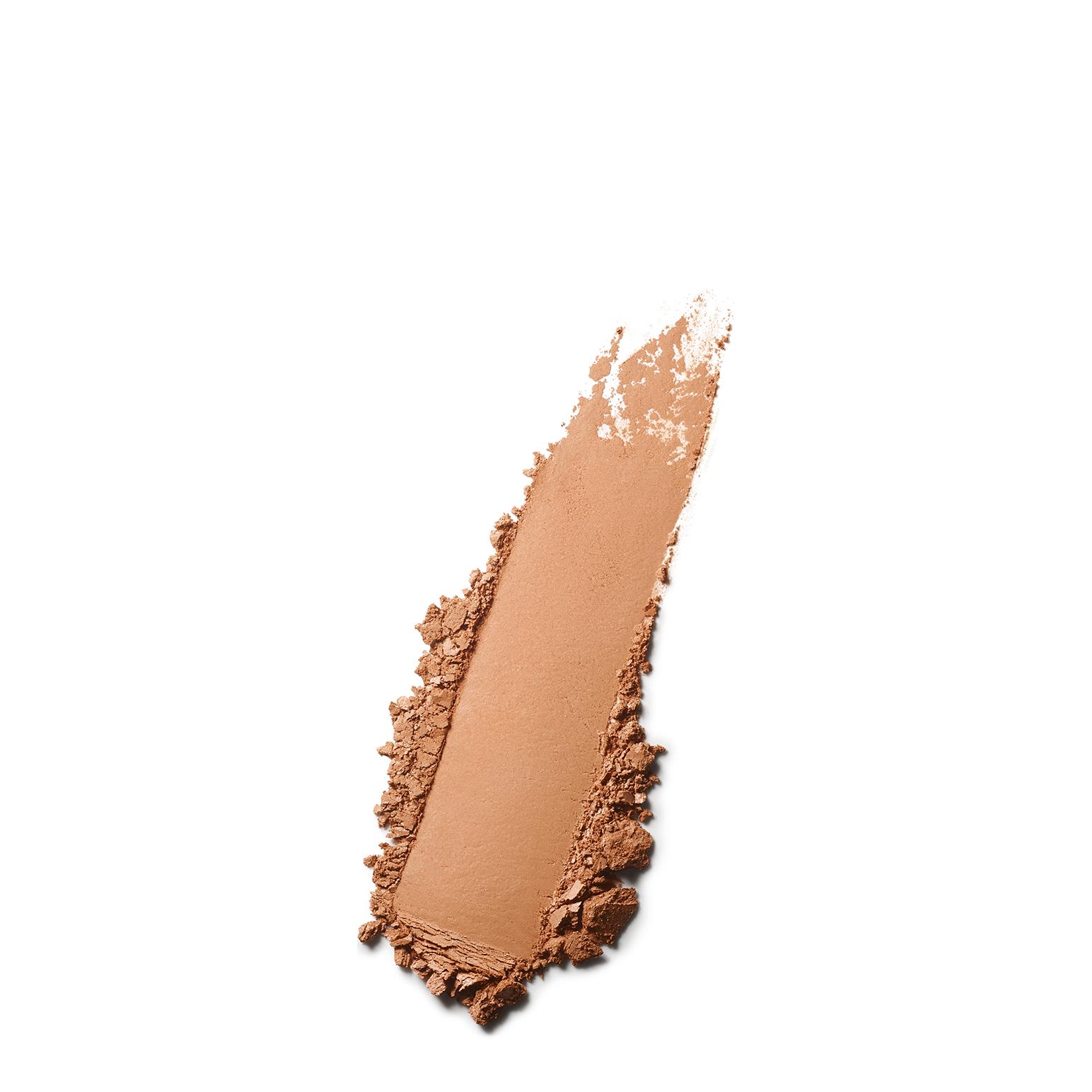 M.A.C Mineralize Skinfinish Natural